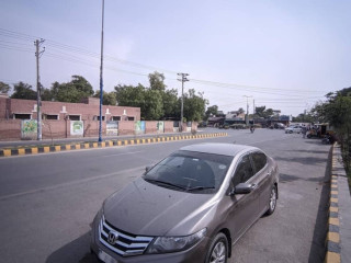 honda-city-aspire