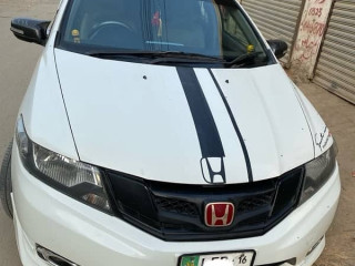 honda-city-ivtec-2016