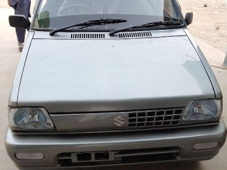 suzuki-mehran-vxr-2013