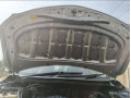 toyota-corolla-gli-2011-small-7