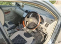 toyota-corolla-gli-2011-small-4