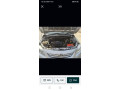 toyota-corolla-gli-2011-small-0