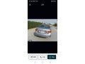 toyota-corolla-gli-2011-small-1