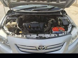 toyota-corolla-gli-2011