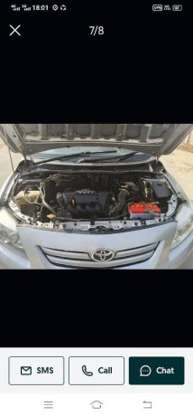 toyota-corolla-gli-2011-big-0