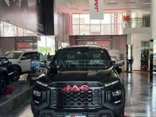 jac-t9-hunter