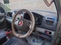apv-2006-model-small-0