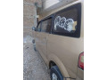apv-2006-model-small-1