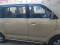 apv-2006-model-small-4