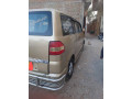 apv-2006-model-small-3