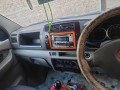 apv-2006-model-small-6
