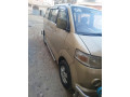 apv-2006-model-small-5