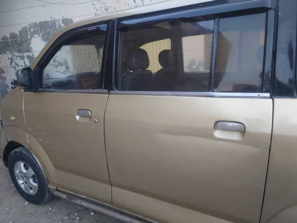 apv-2006-model-big-2