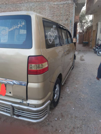 apv-2006-model-big-3