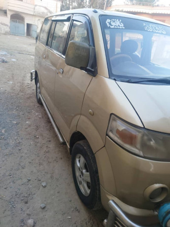 apv-2006-model-big-5