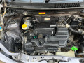 alto-vxr-2019-small-8