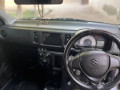 alto-vxr-2019-small-3