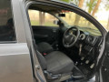 alto-vxr-2019-small-5
