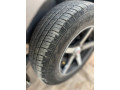 alto-vxr-2019-small-7