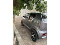 alto-vxr-2019-small-10