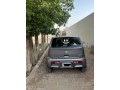 alto-vxr-2019-small-1