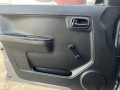 alto-vxr-2019-small-2