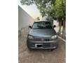 alto-vxr-2019-small-0