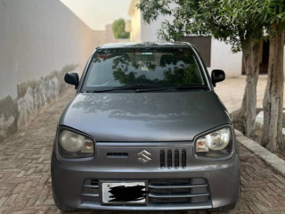alto-vxr-2019