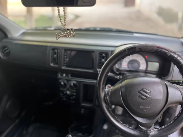alto-vxr-2019-big-3