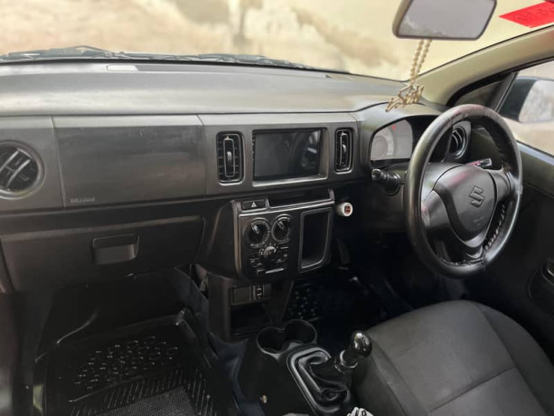 alto-vxr-2019-big-9