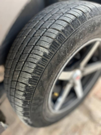 alto-vxr-2019-big-7