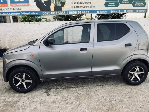 alto-vxr-2019-big-11