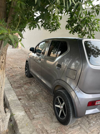 alto-vxr-2019-big-10