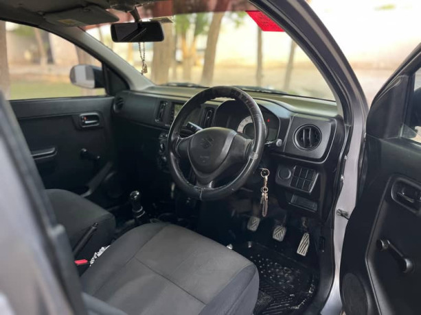 alto-vxr-2019-big-4