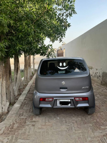 alto-vxr-2019-big-1