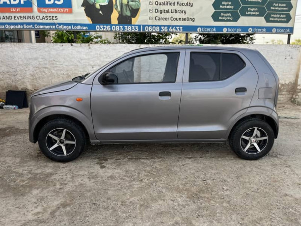 alto-vxr-2019-big-12