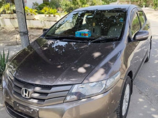 honda-city-aspire-2014-15-aspire-urgent-sale