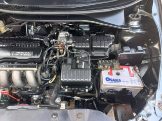 honda-city-ivtec-2014