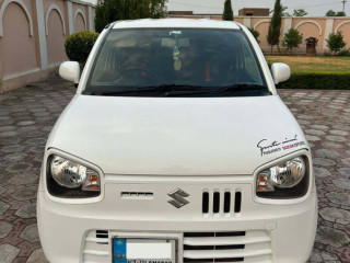 suzuki-alto-vxr-2023