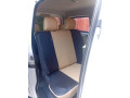 changan-karvaan-plus-2022-total-geniune-for-sale-small-5