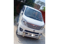 changan-karvaan-plus-2022-total-geniune-for-sale-small-1