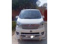 changan-karvaan-plus-2022-total-geniune-for-sale-small-0