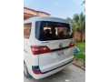 changan-karvaan-plus-2022-total-geniune-for-sale-small-2