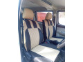 changan-karvaan-plus-2022-total-geniune-for-sale-small-4