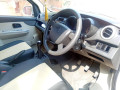 changan-karvaan-plus-2022-total-geniune-for-sale-small-3