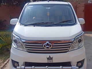 changan-karvaan-plus-2022-total-geniune-for-sale