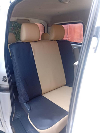 changan-karvaan-plus-2022-total-geniune-for-sale-big-5