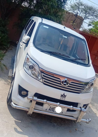 changan-karvaan-plus-2022-total-geniune-for-sale-big-1