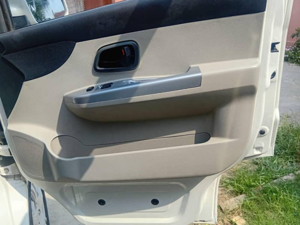changan-karvaan-plus-2022-total-geniune-for-sale-big-6