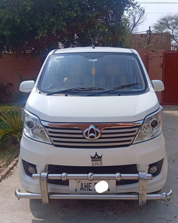 changan-karvaan-plus-2022-total-geniune-for-sale-big-0